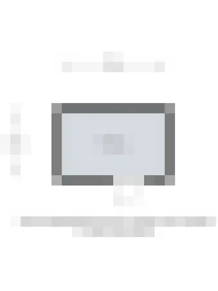 Buyinkstraatje 1 Brummen thumbnail 39