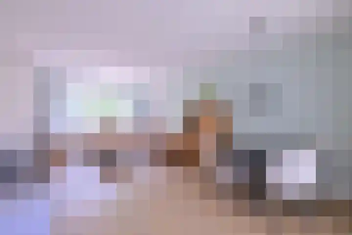 Buyinkstraatje 1 Brummen thumbnail 4