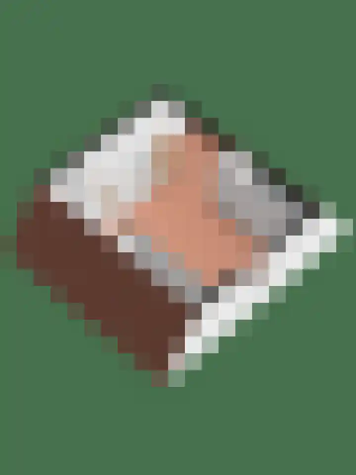 Buyinkstraatje 1 Brummen thumbnail 42