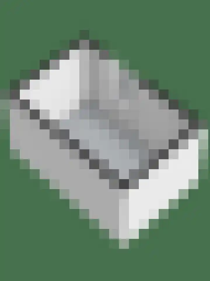 Buyinkstraatje 1 Brummen thumbnail 43