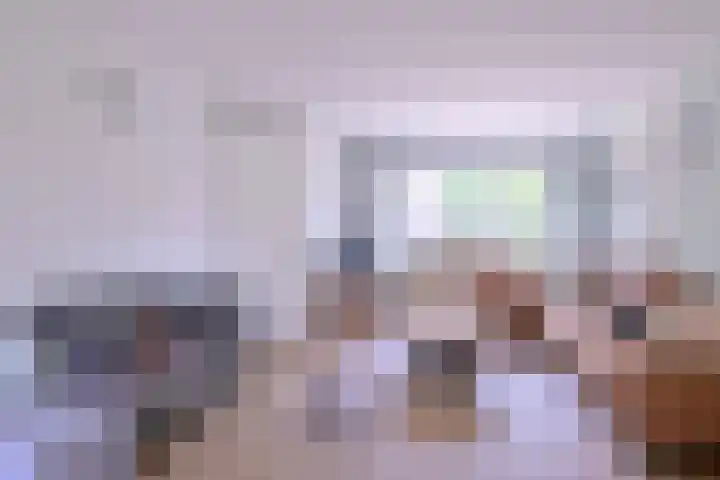Buyinkstraatje 1 Brummen thumbnail 5
