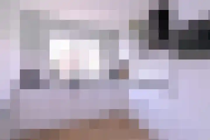 Buyinkstraatje 1 Brummen thumbnail 7