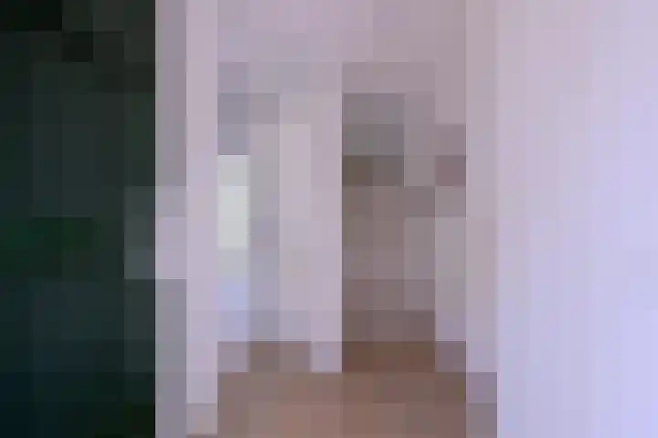 Buyinkstraatje 1 Brummen thumbnail 8