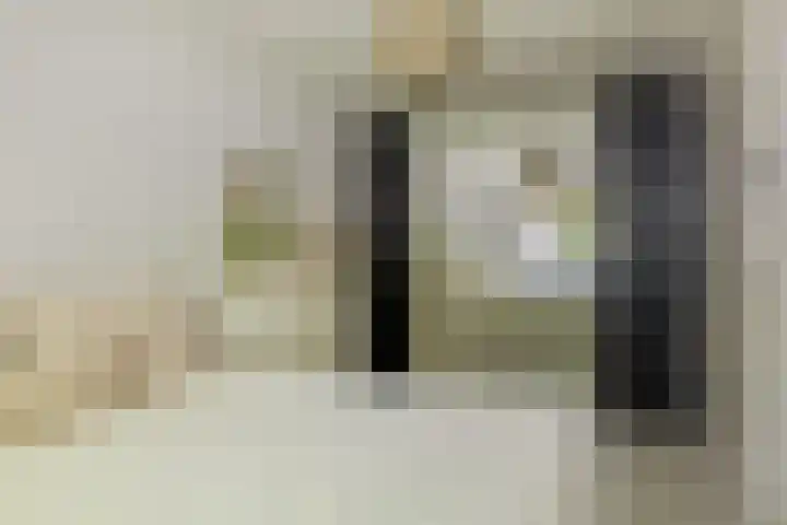 Buys Ballotsingel 11 A Schiedam thumbnail 25