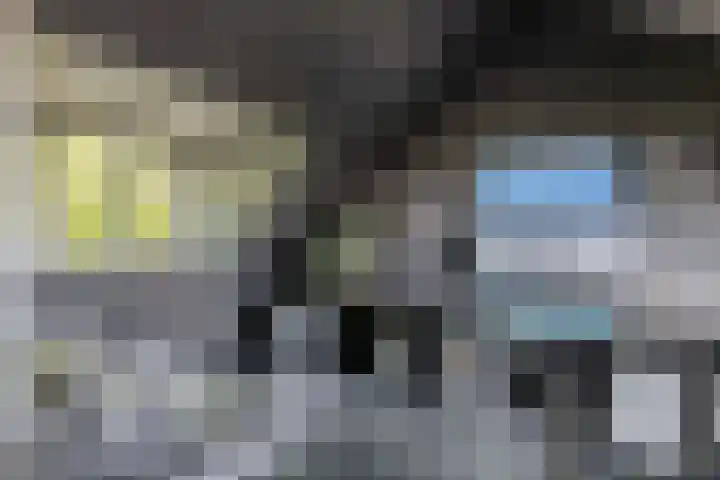 Buys Ballotsingel 11 A Schiedam thumbnail 28