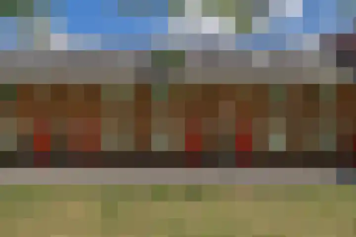 Buys Ballotsingel 11 A Schiedam thumbnail 4