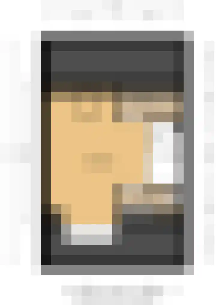 Buys Ballotsingel 11 A Schiedam thumbnail 48