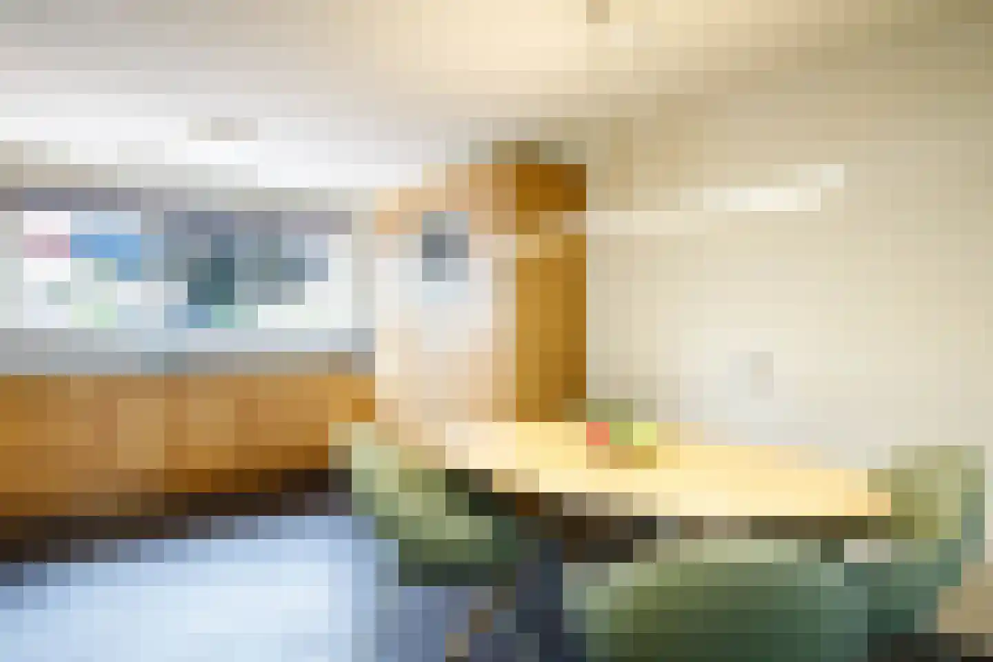 Buys Ballotsingel 15 Schoonhoven thumbnail 10