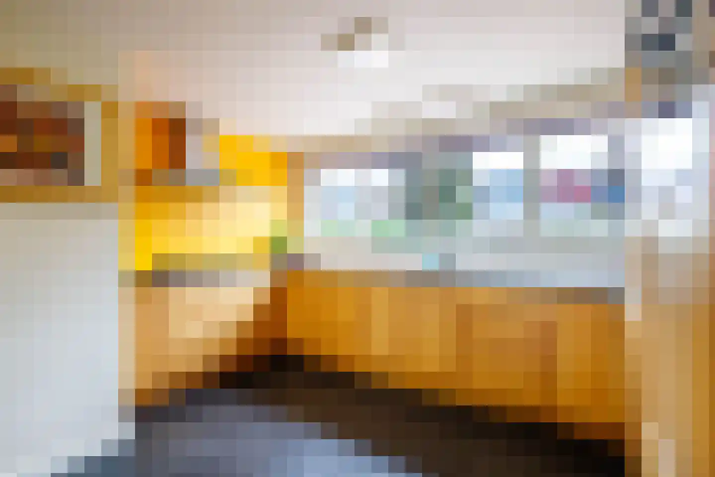 Buys Ballotsingel 15 Schoonhoven thumbnail 11