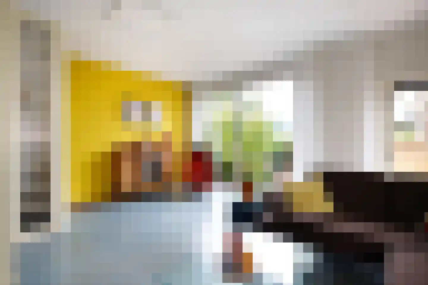 Buys Ballotsingel 15 Schoonhoven thumbnail 14