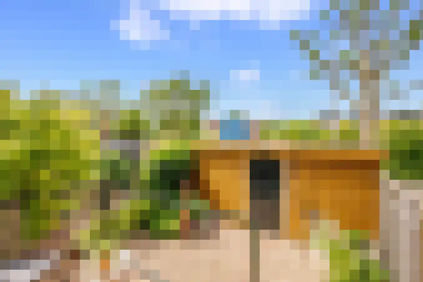 Buys Ballotsingel 15 Schoonhoven thumbnail 20