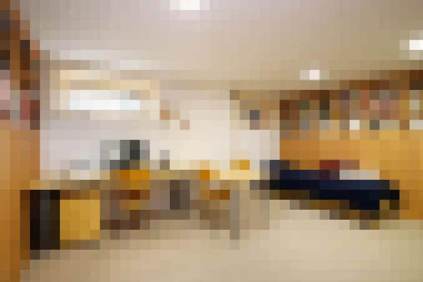 Buys Ballotsingel 15 Schoonhoven thumbnail 21