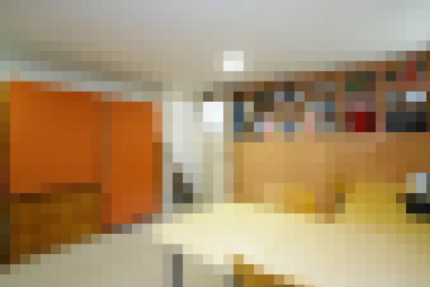 Buys Ballotsingel 15 Schoonhoven thumbnail 22