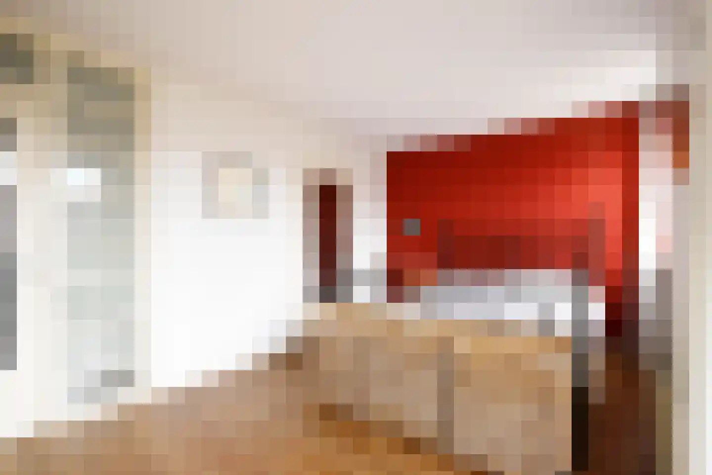 Buys Ballotsingel 15 Schoonhoven thumbnail 24