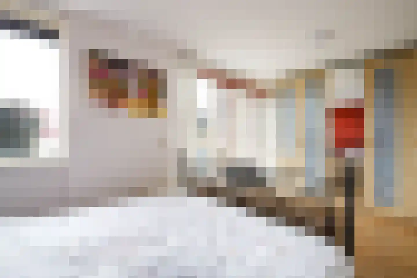 Buys Ballotsingel 15 Schoonhoven thumbnail 25