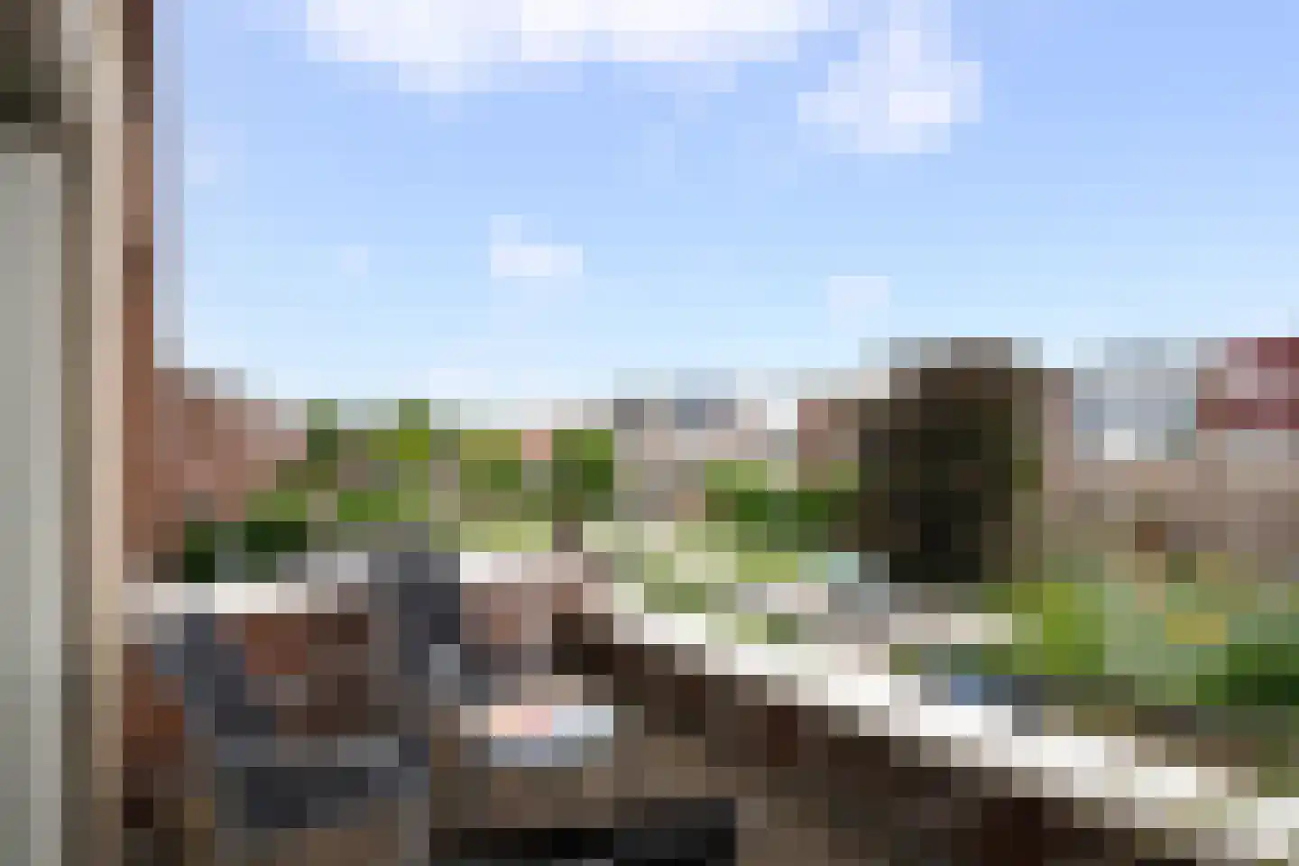 Buys Ballotsingel 15 Schoonhoven thumbnail 29