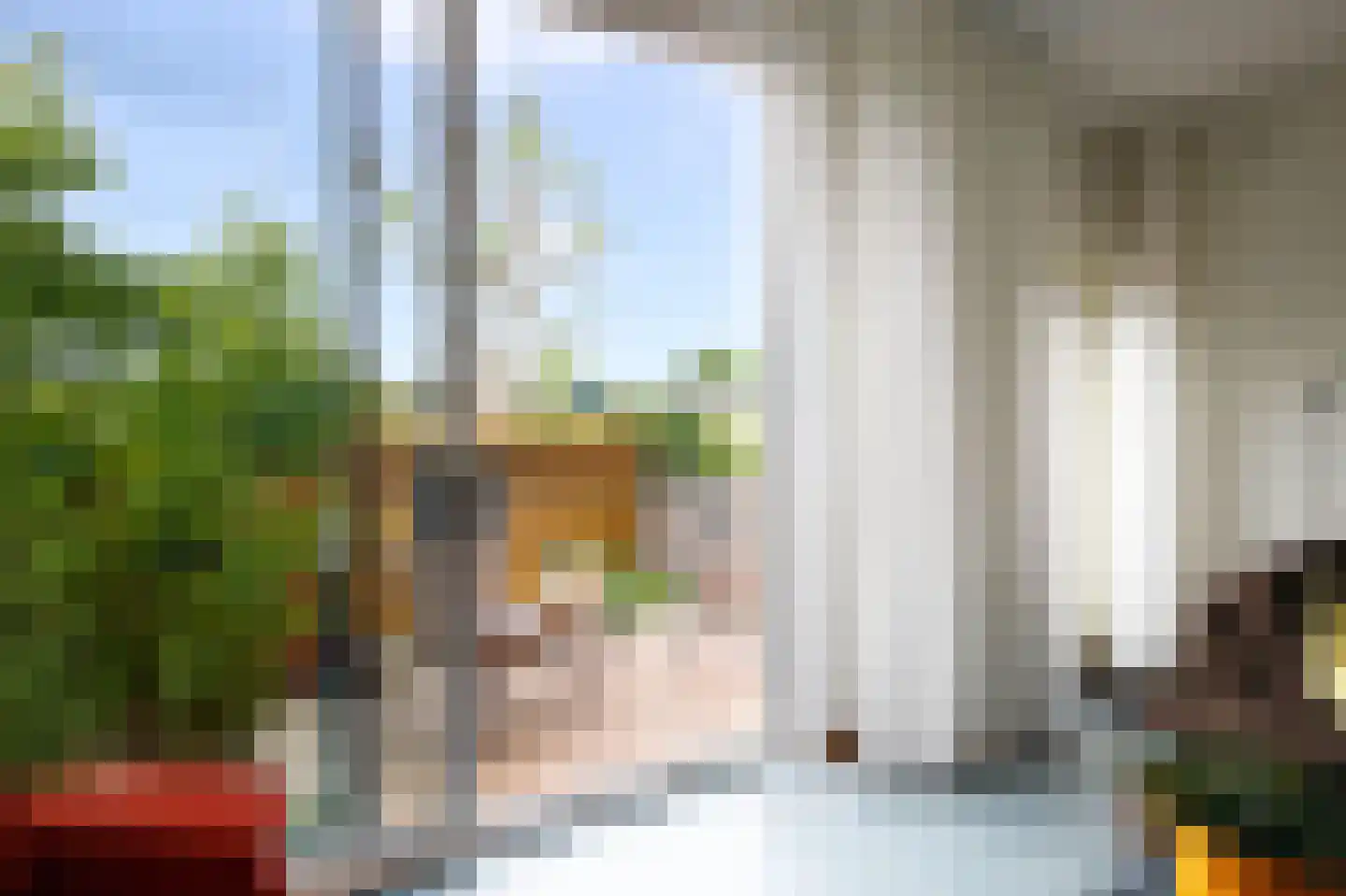 Buys Ballotsingel 15 Schoonhoven foto 3