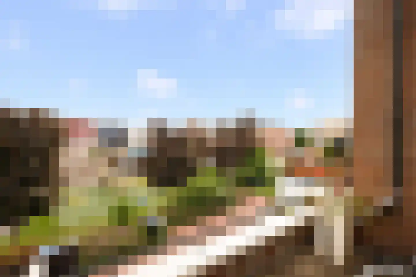 Buys Ballotsingel 15 Schoonhoven thumbnail 30