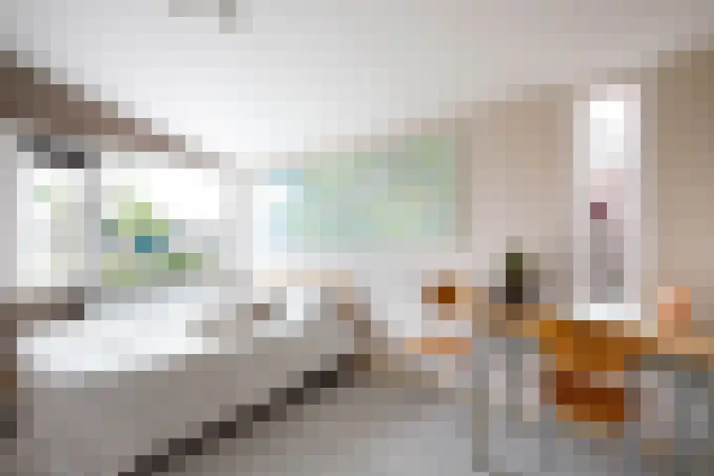 Buys Ballotsingel 15 Schoonhoven thumbnail 31