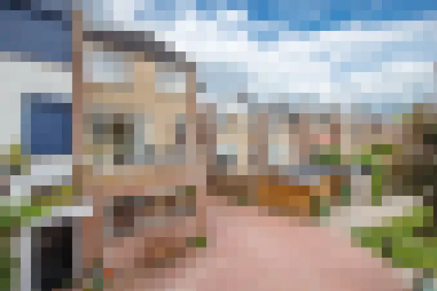 Buys Ballotsingel 15 Schoonhoven thumbnail 38