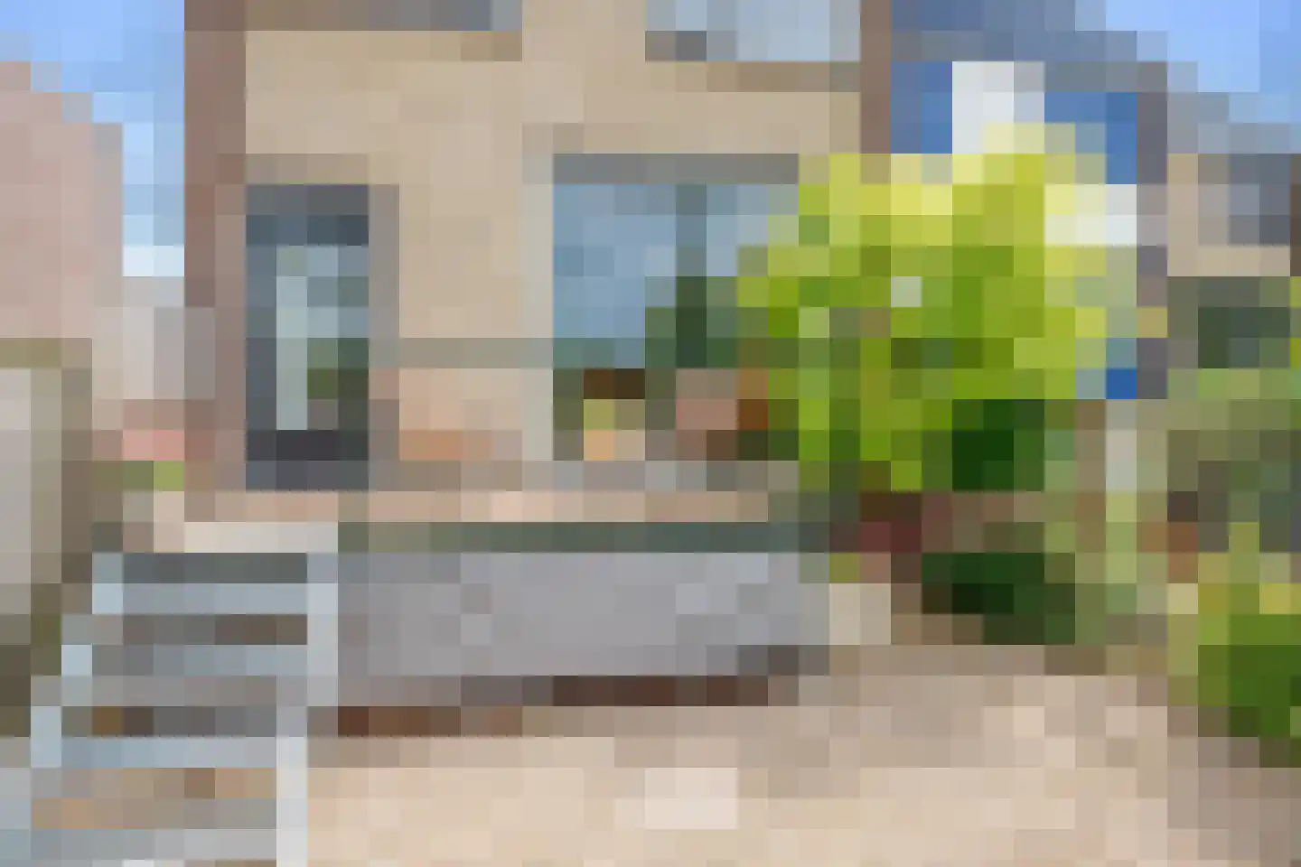 Buys Ballotsingel 15 Schoonhoven thumbnail 39
