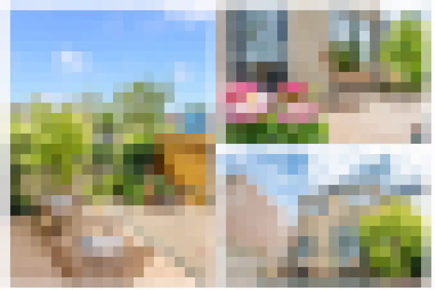Buys Ballotsingel 15 Schoonhoven thumbnail 41