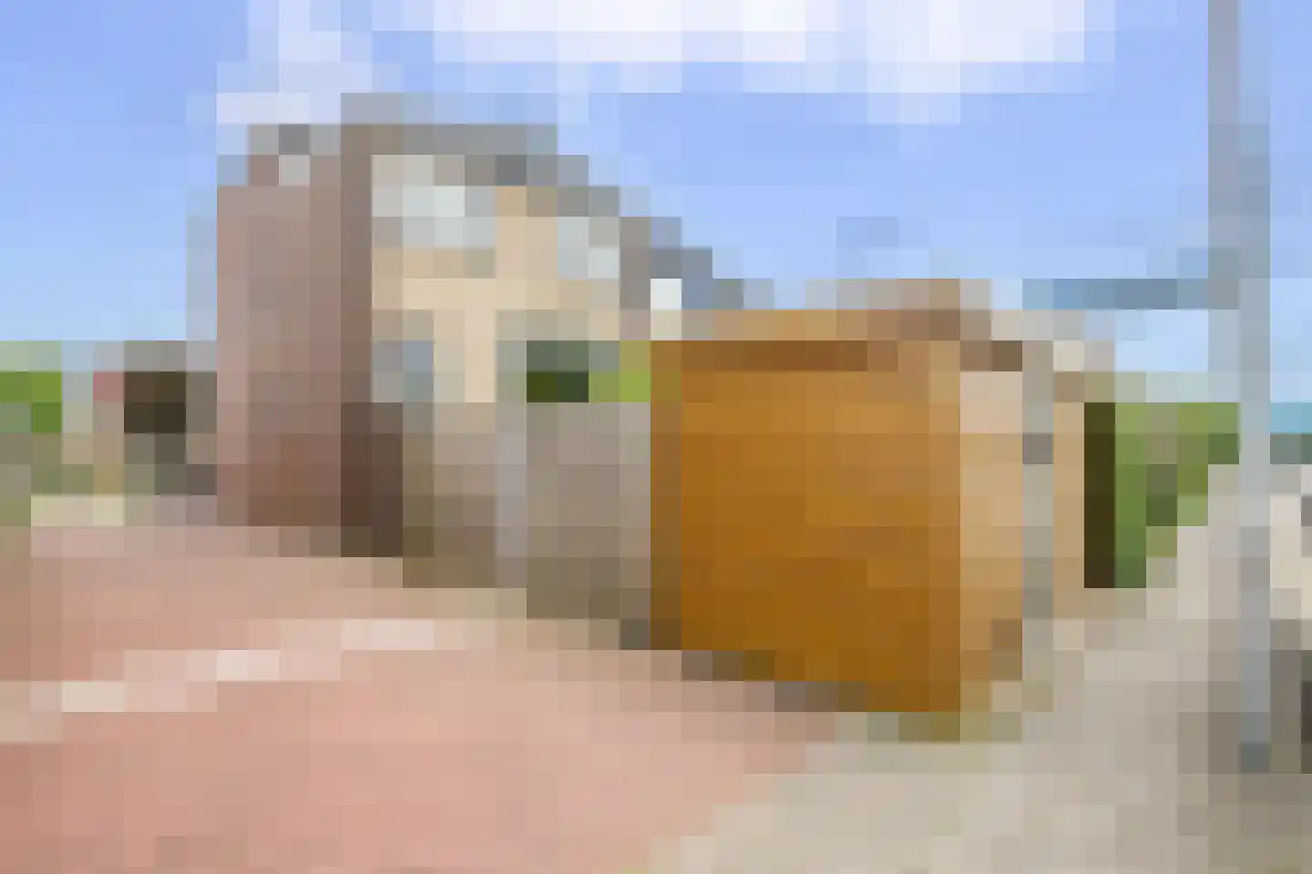Buys Ballotsingel 15 Schoonhoven thumbnail 42