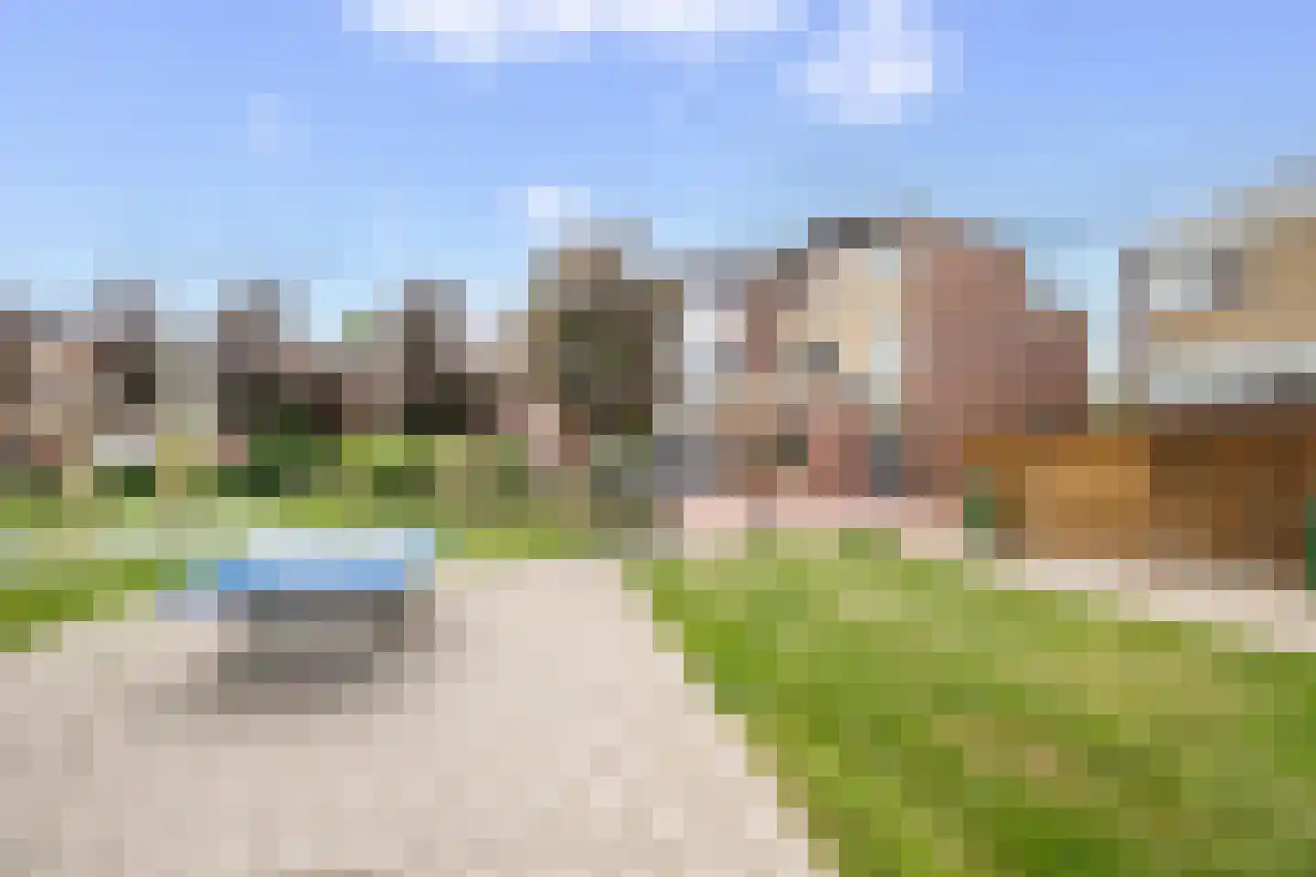 Buys Ballotsingel 15 Schoonhoven thumbnail 43