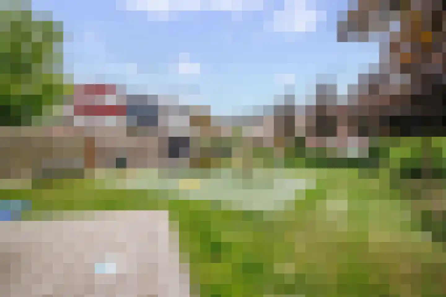 Buys Ballotsingel 15 Schoonhoven thumbnail 44