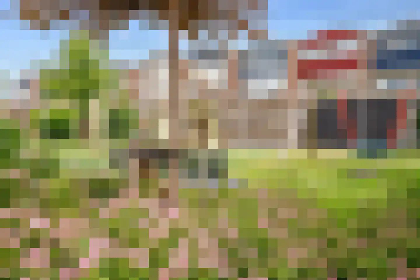 Buys Ballotsingel 15 Schoonhoven thumbnail 45