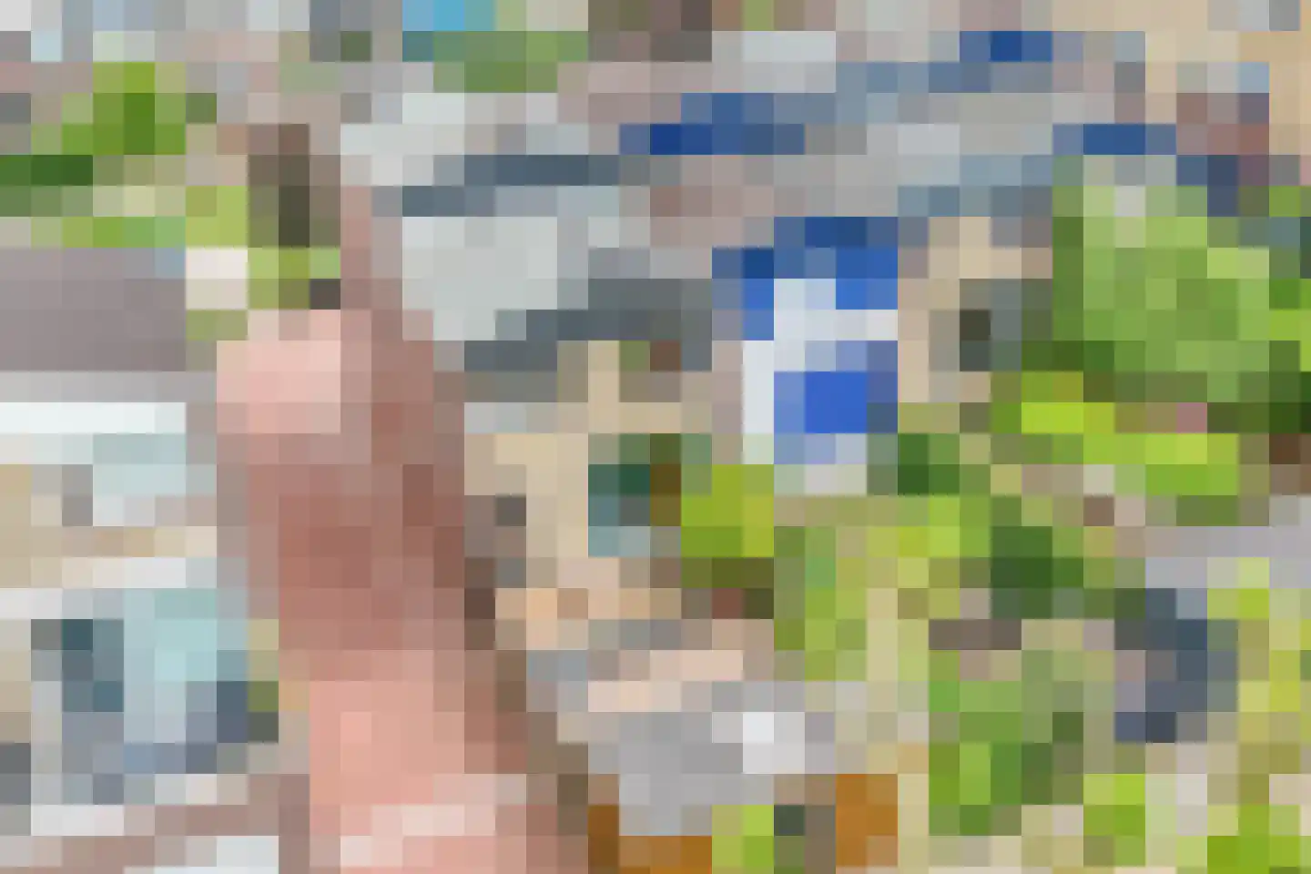 Buys Ballotsingel 15 Schoonhoven thumbnail 46