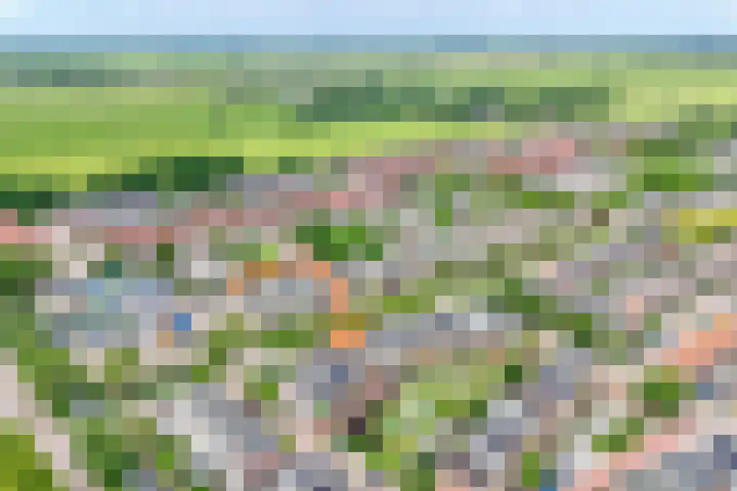 Buys Ballotsingel 15 Schoonhoven thumbnail 47