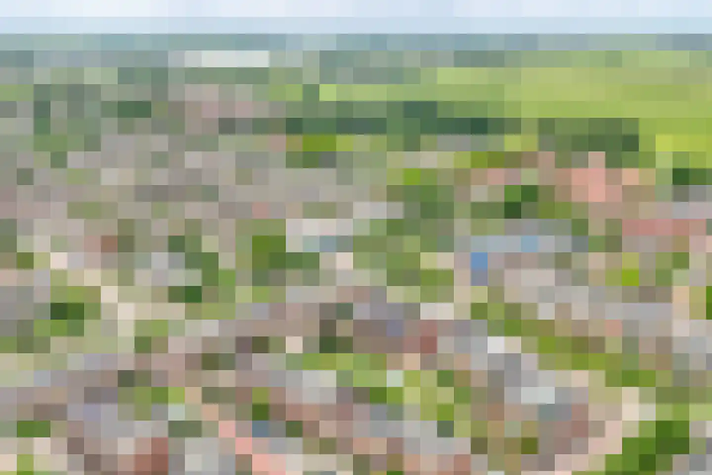 Buys Ballotsingel 15 Schoonhoven thumbnail 48