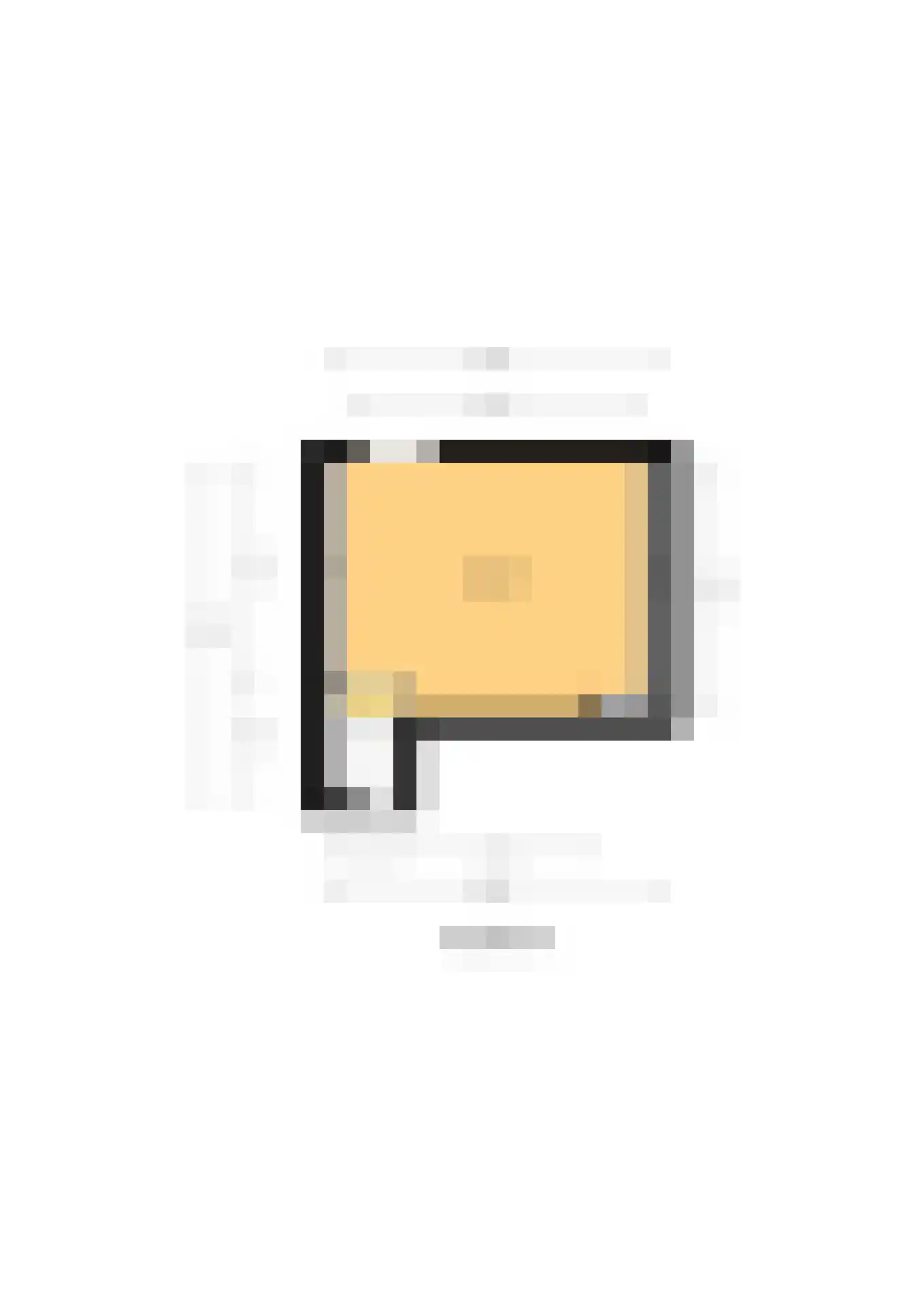 Buys Ballotsingel 15 Schoonhoven thumbnail 50