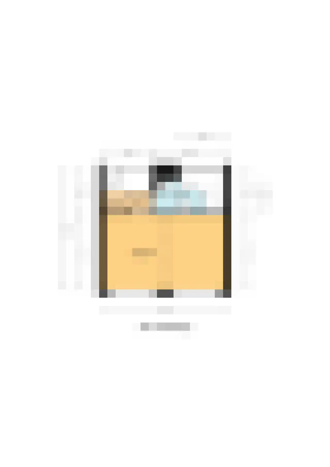 Buys Ballotsingel 15 Schoonhoven thumbnail 52