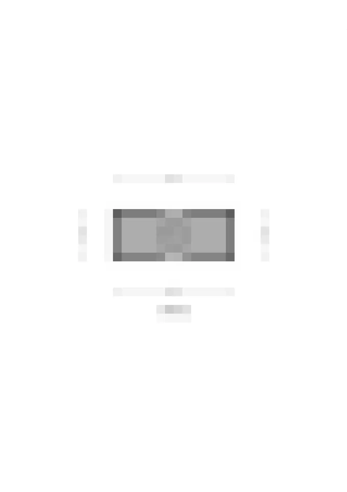 Buys Ballotsingel 15 Schoonhoven thumbnail 53