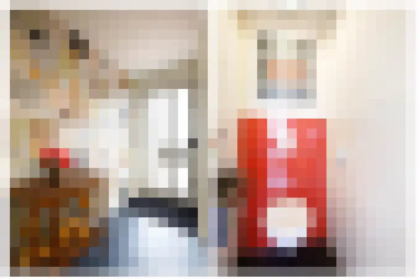 Buys Ballotsingel 15 Schoonhoven thumbnail 8