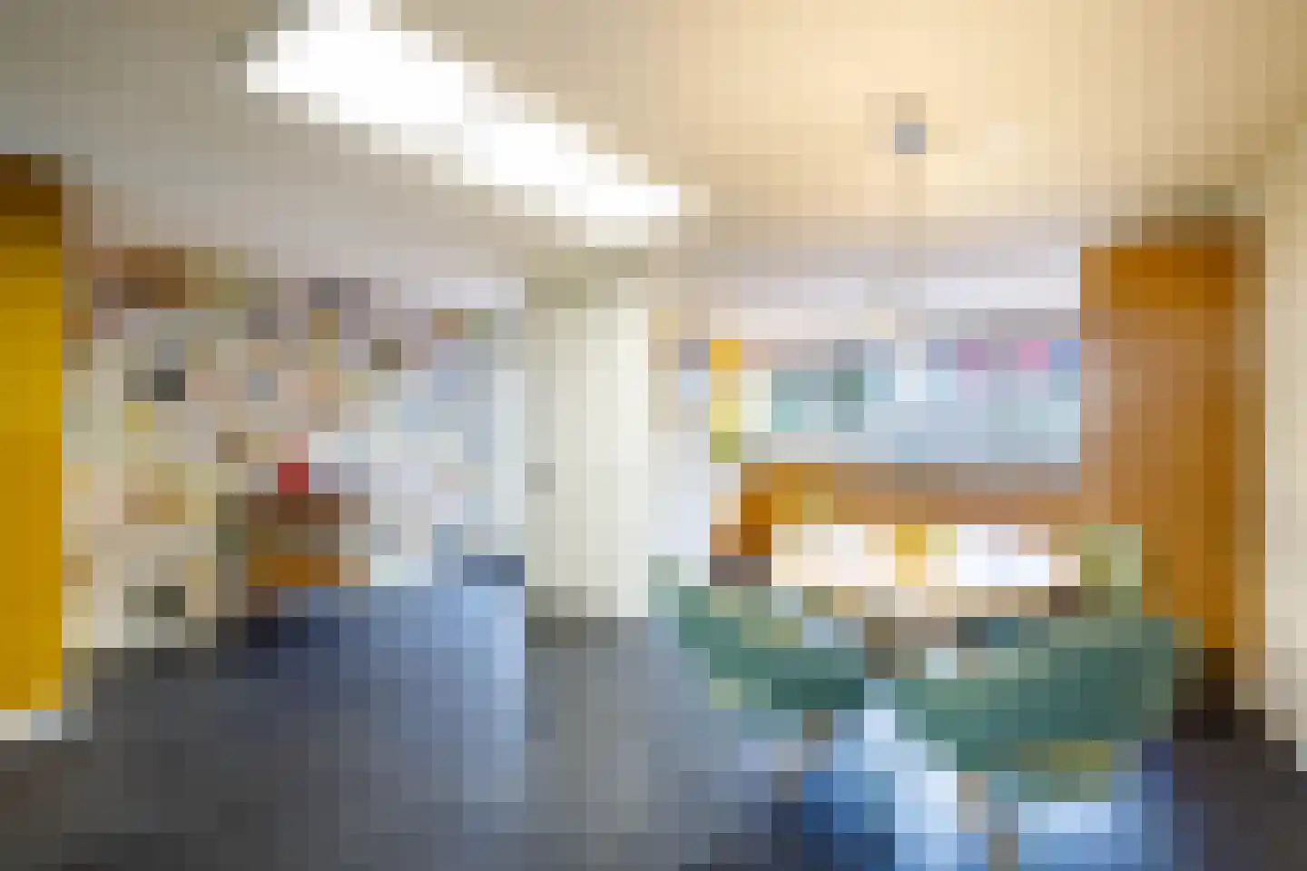 Buys Ballotsingel 15 Schoonhoven thumbnail 9