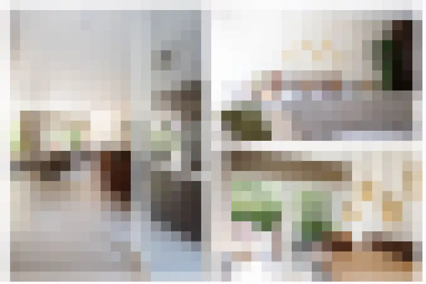 Buys Ballotsingel 16 Schoonhoven thumbnail 10