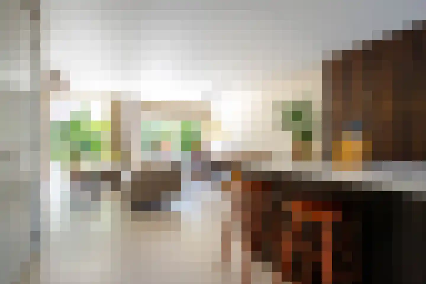 Buys Ballotsingel 16 Schoonhoven thumbnail 11