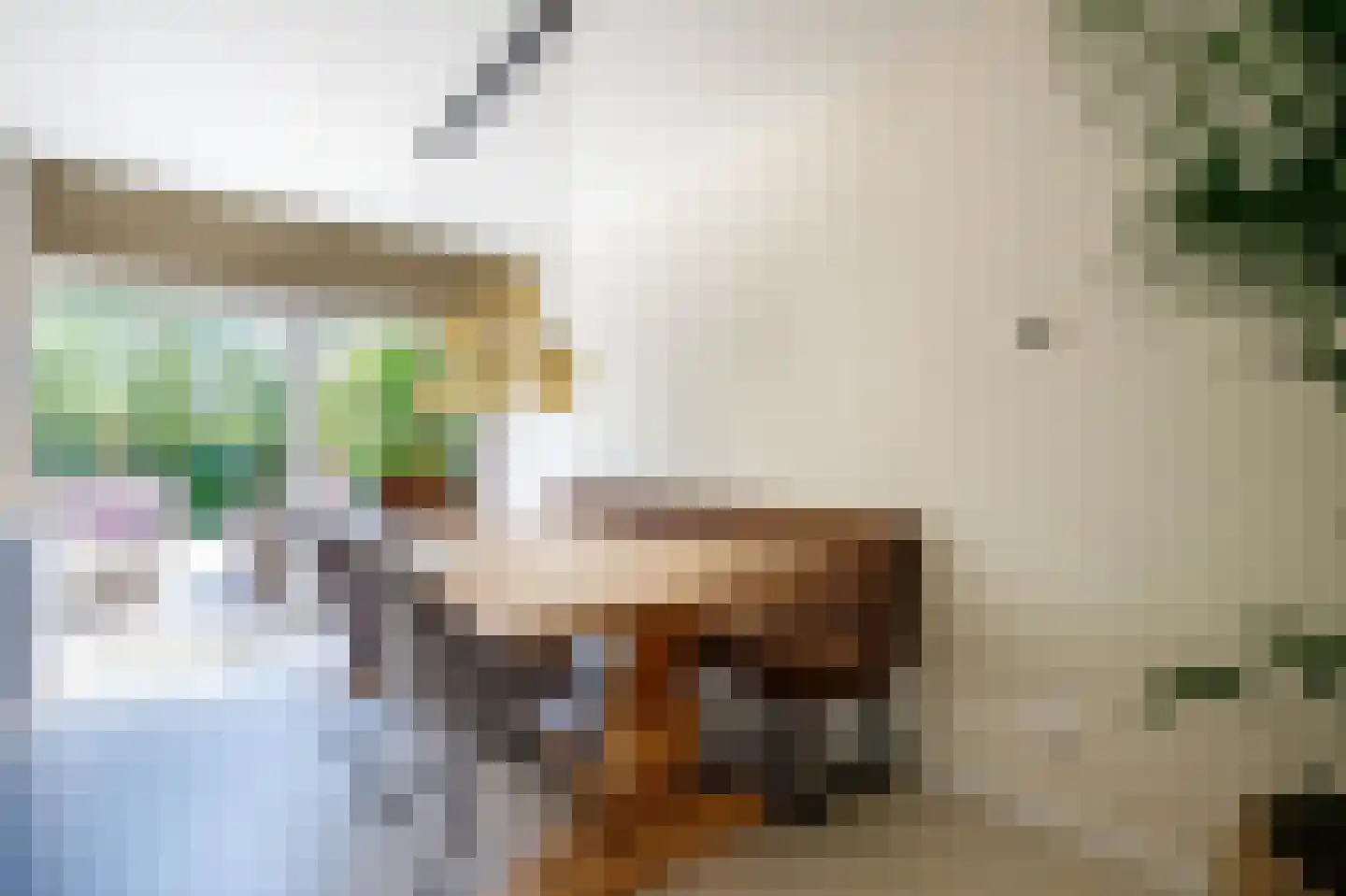 Buys Ballotsingel 16 Schoonhoven thumbnail 15