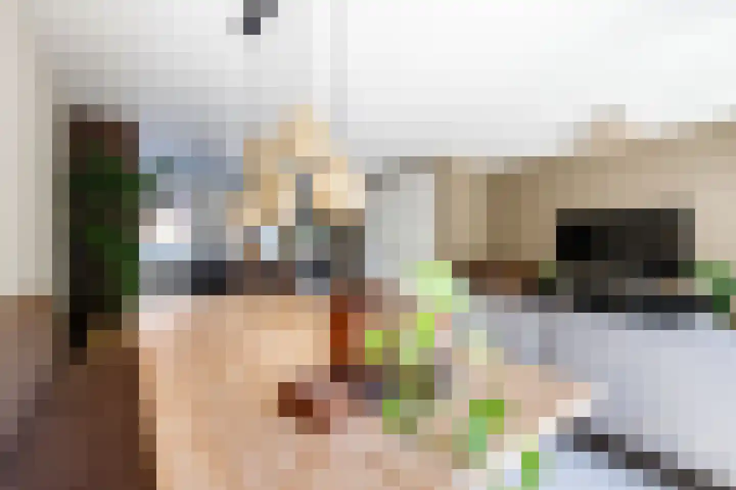 Buys Ballotsingel 16 Schoonhoven thumbnail 16