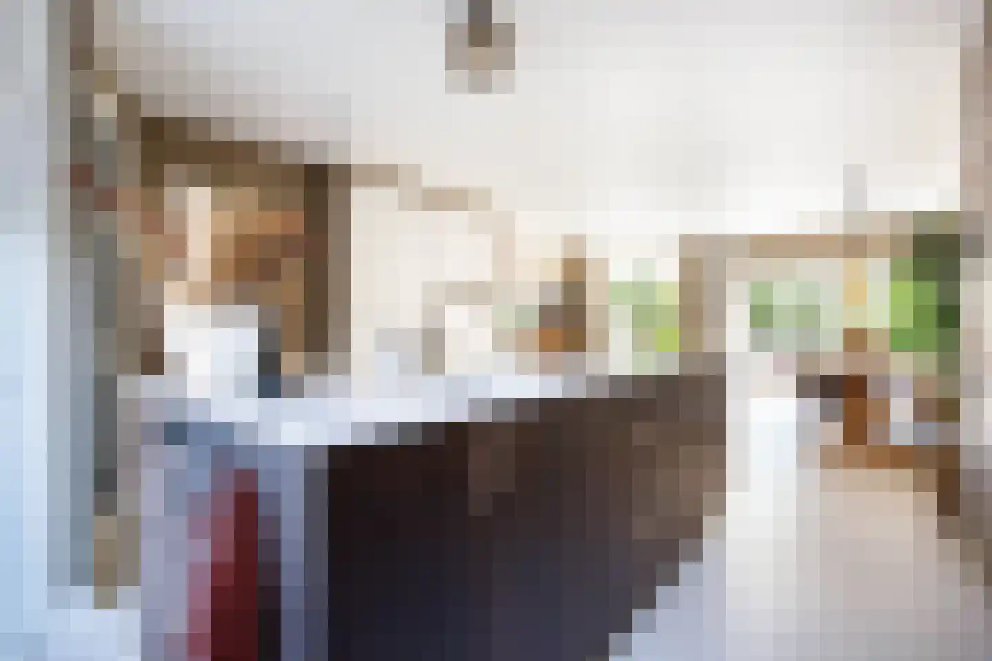 Buys Ballotsingel 16 Schoonhoven thumbnail 19