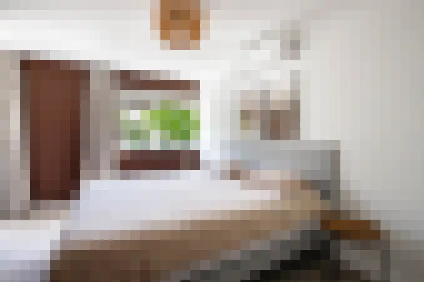Buys Ballotsingel 16 Schoonhoven thumbnail 23