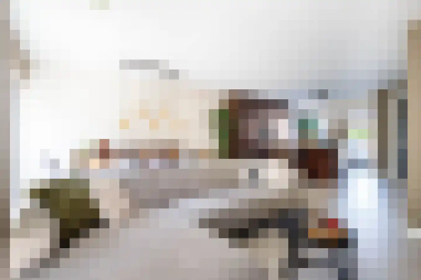 Buys Ballotsingel 16 Schoonhoven foto 3