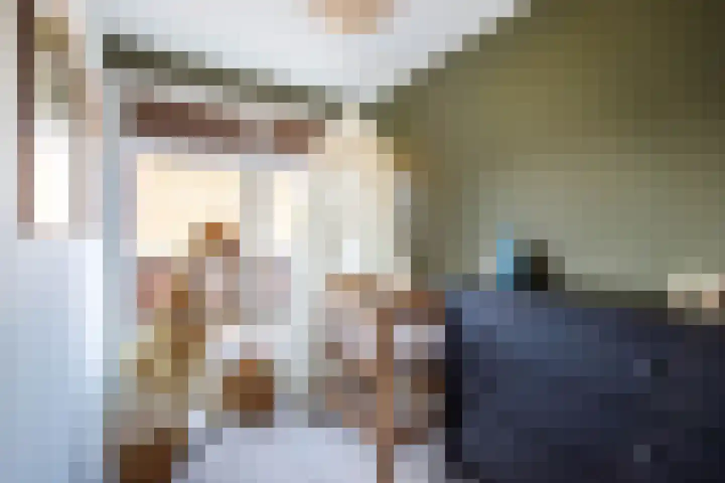 Buys Ballotsingel 16 Schoonhoven thumbnail 30