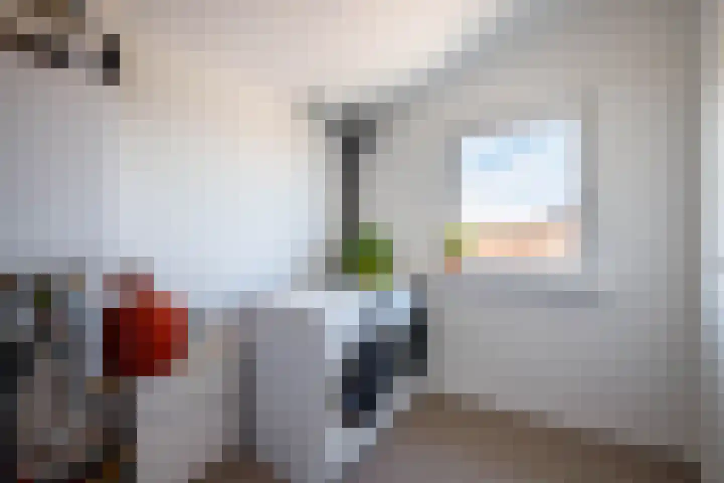 Buys Ballotsingel 16 Schoonhoven thumbnail 31