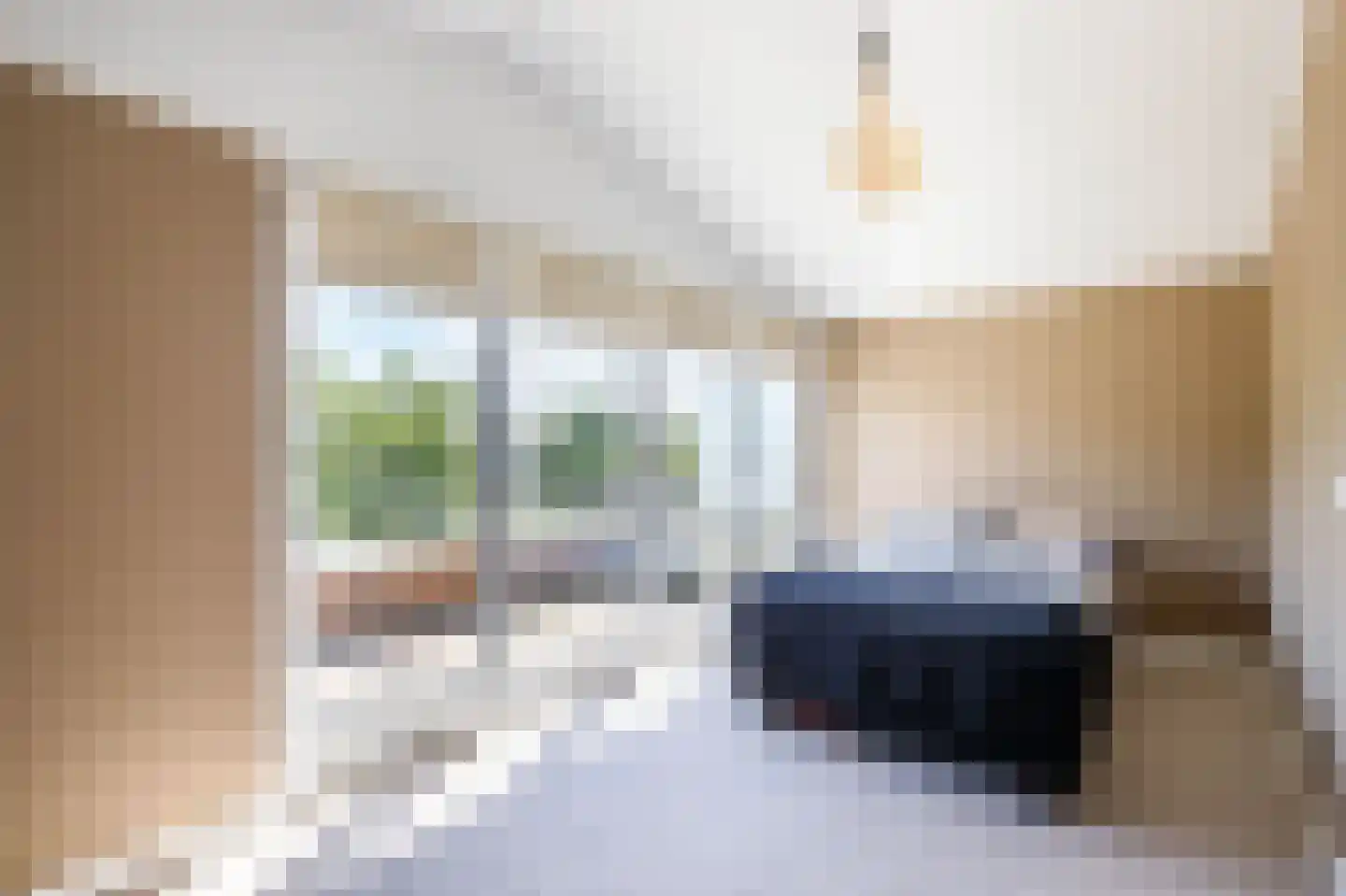 Buys Ballotsingel 16 Schoonhoven thumbnail 32