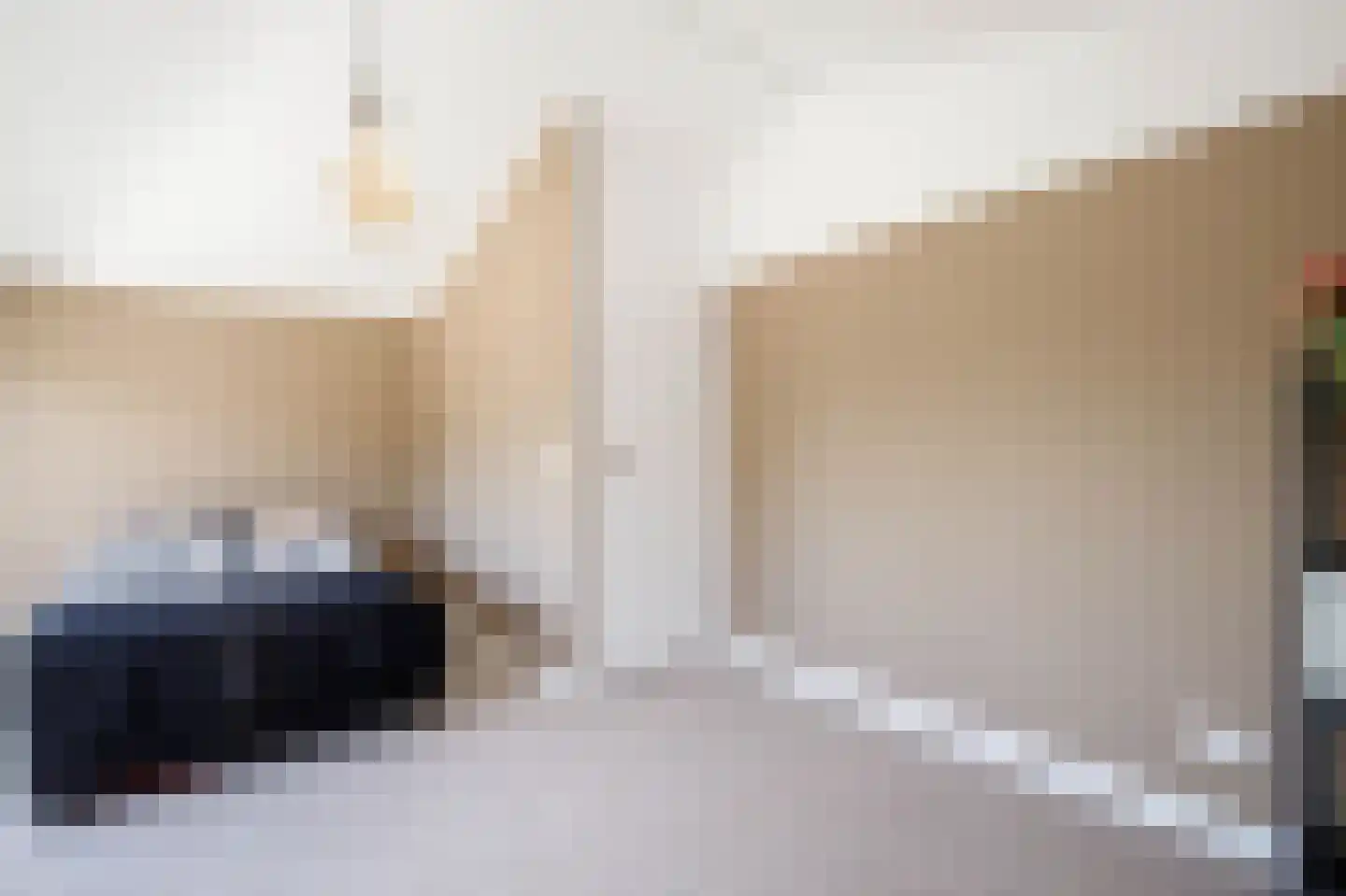 Buys Ballotsingel 16 Schoonhoven thumbnail 33