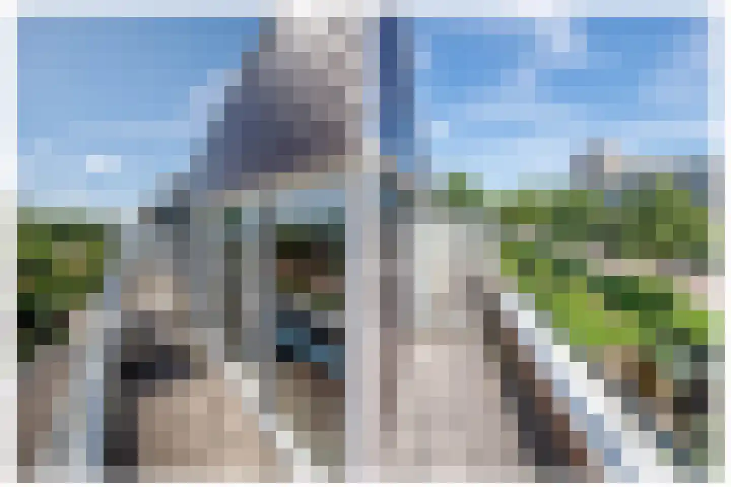 Buys Ballotsingel 16 Schoonhoven thumbnail 35